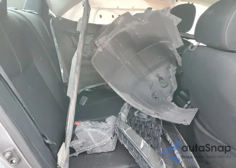 2018 Nissan Sentra S from USA, damaged, VIN 3N1AB7AP2JY234668